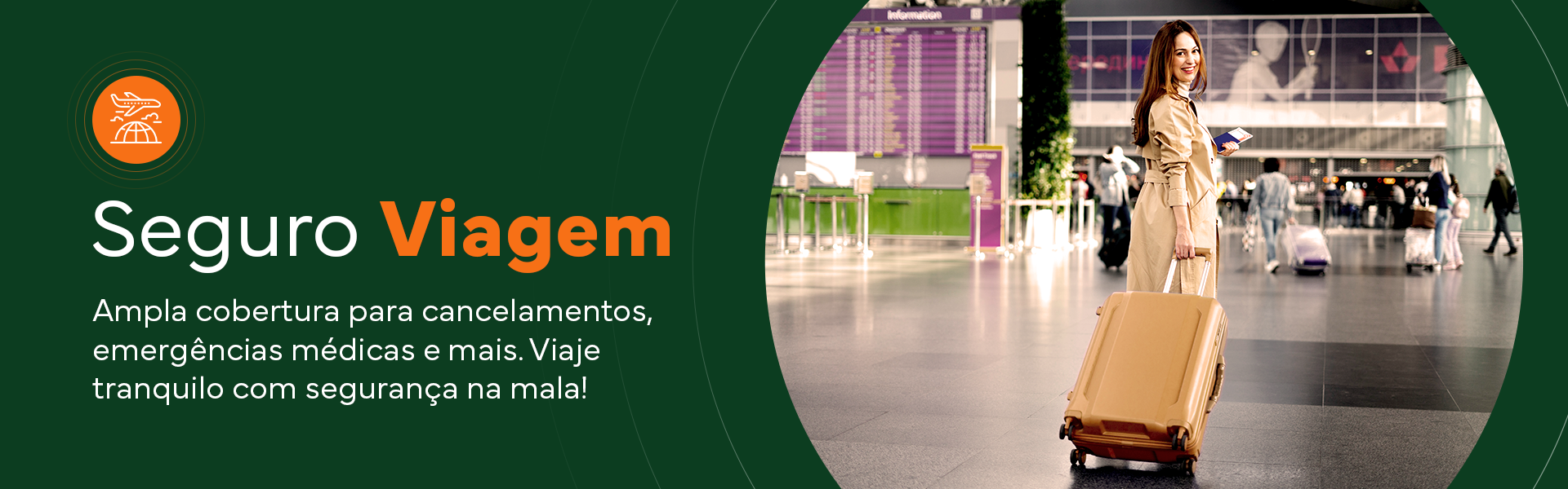 Seguro-viagem-Desktop