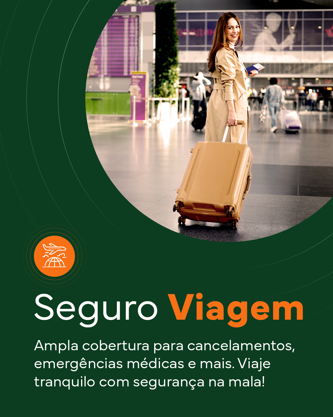 Seguro-viagem-Mobile