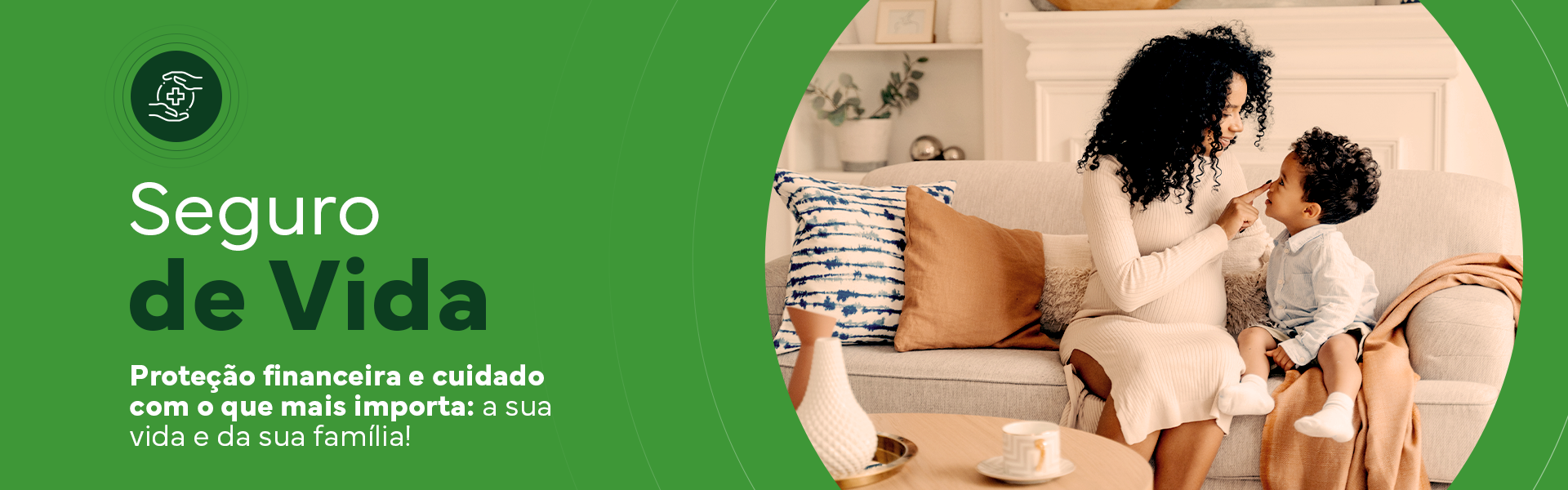 Seguro-vida-Desktop