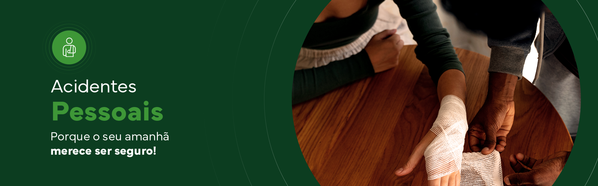 Acidentes-PessoaisDesktop