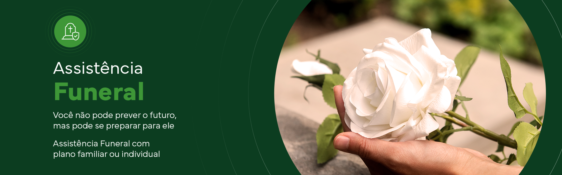 Assistência-FuneralDesktop