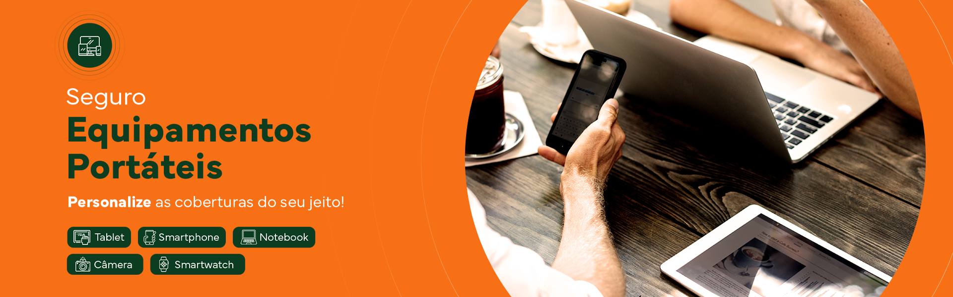 Equipamentos-PortáteisDesktop