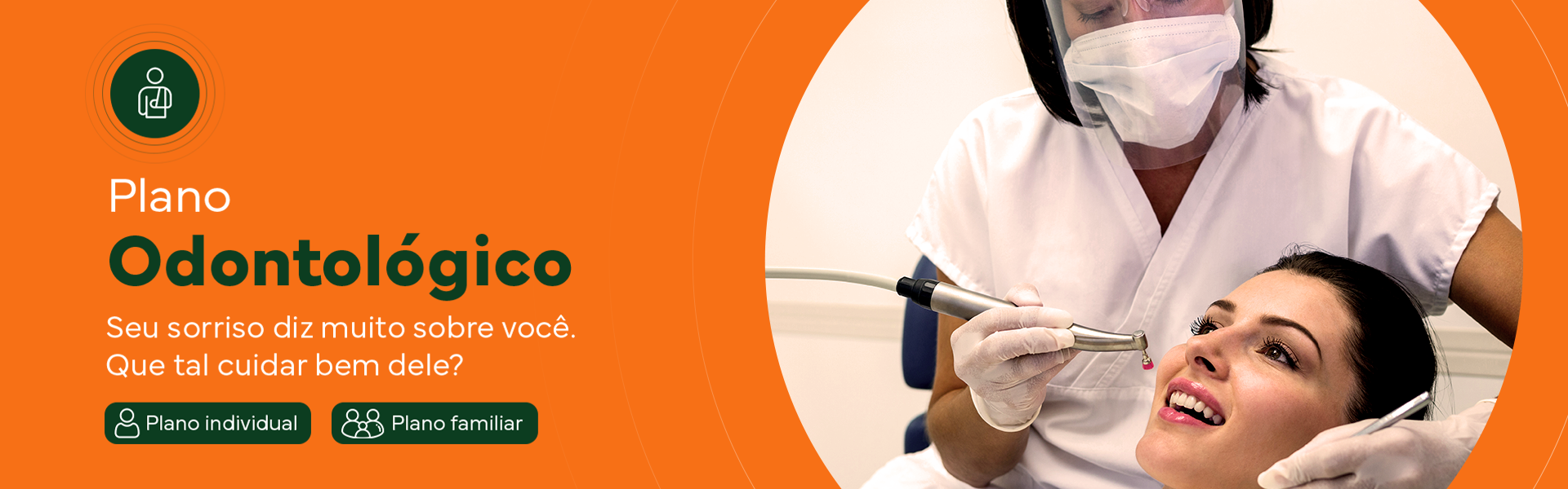 Plano-OdontológicoDesktop