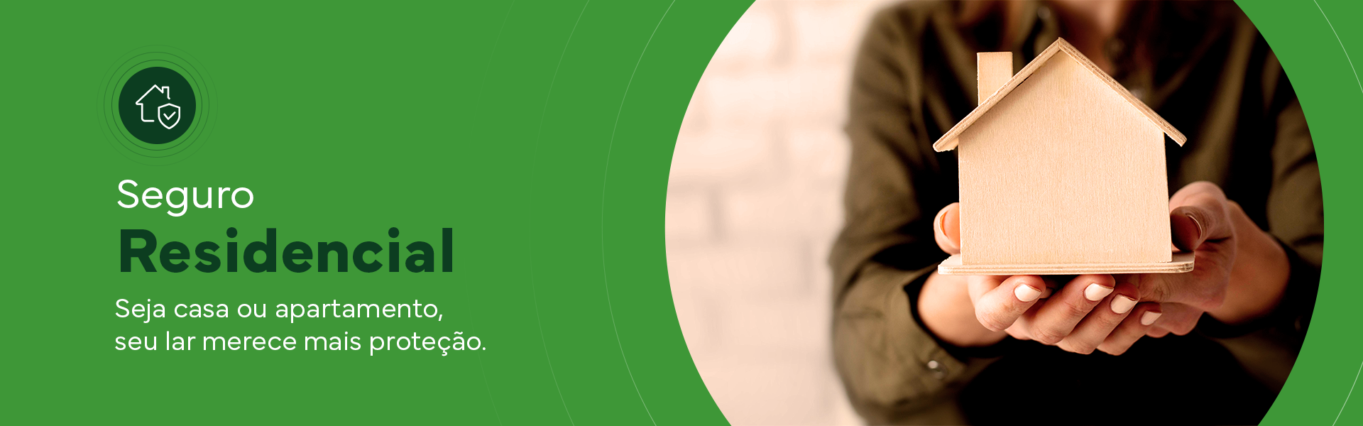 Seguro-ResidencialDesktop
