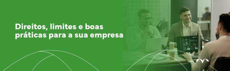 dependentes de plano de saude empresarial mapma