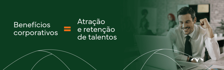 retençao de talentos
