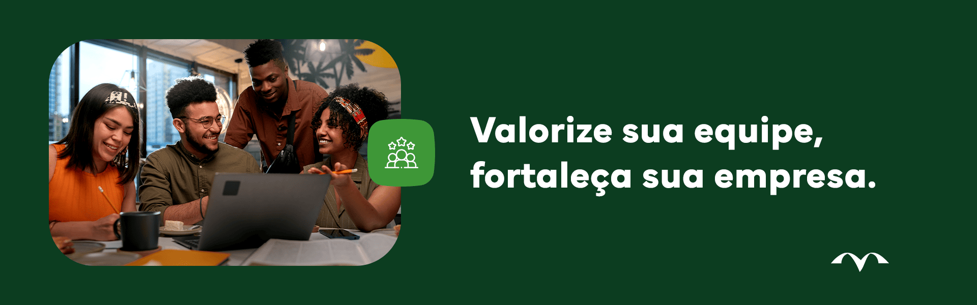 beneficios corporativos mapma