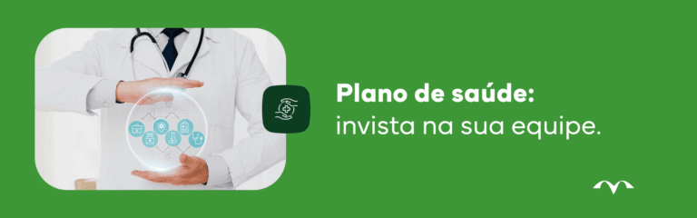 plano de saúde corporativo