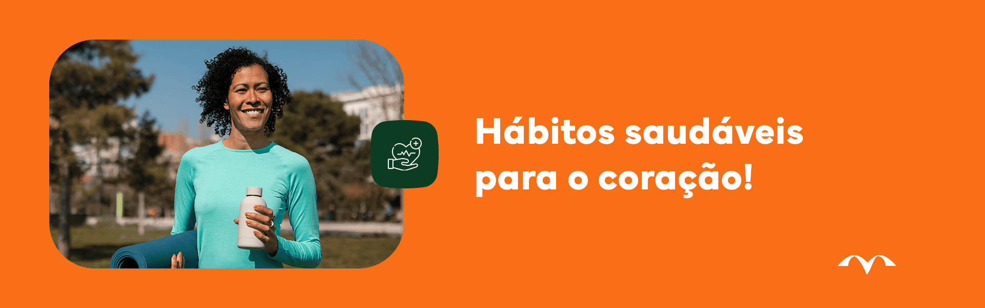 pessoa praticando atividade fisica em prol da saúde e compbatendo o colesterol alto