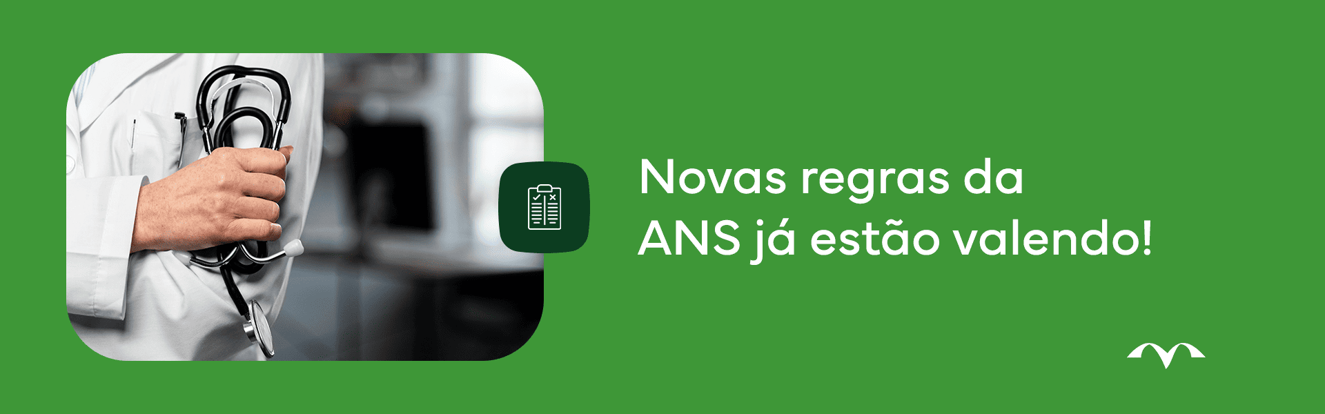 ANS planos de saúde regras novas mapma