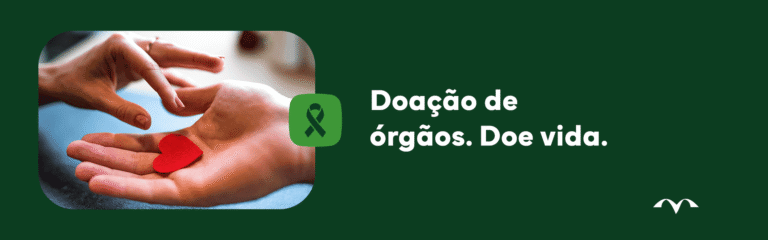 doação de orgaos setembro verde da mapma corretora de seguros