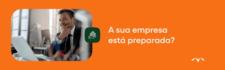 seguro empresarial responsabilidade civil PME empresas mapma