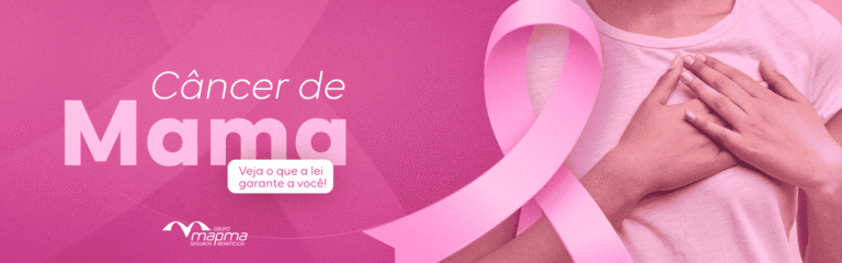 outubro-rosa-campanha-mes-outubro-reconstrução de mama