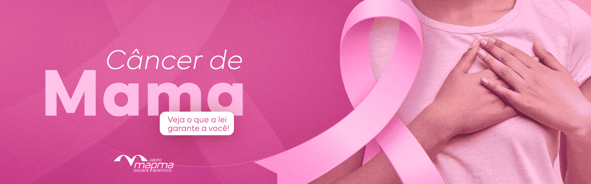 outubro-rosa-campanha-mes-outubro-reconstrução de mama