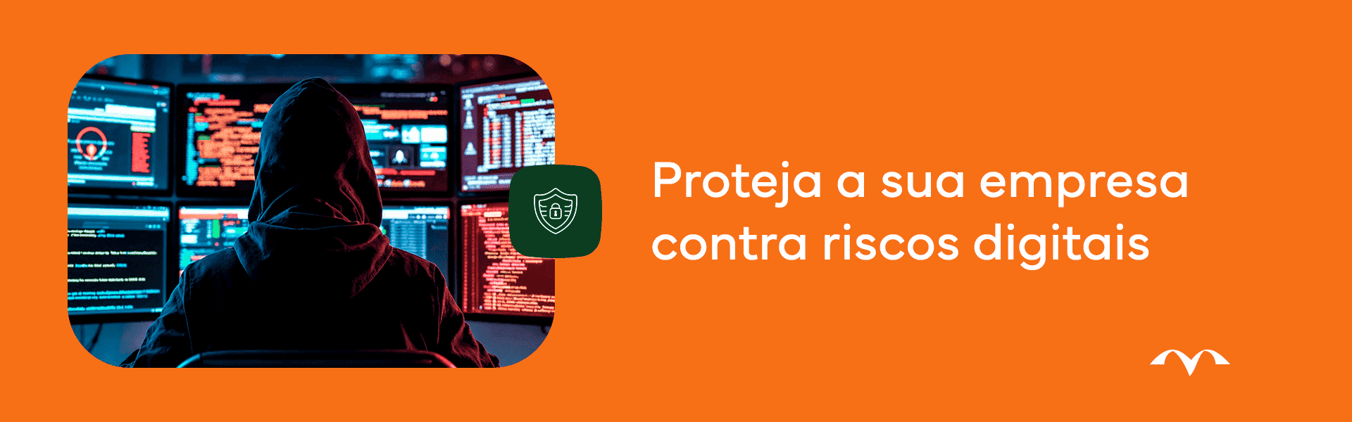 segurança cibernetica seguro empresarial mapma seguro cibernético