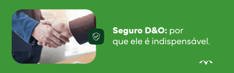 seguro d&o e as vantagens para empresas, seguro empresarial mapma