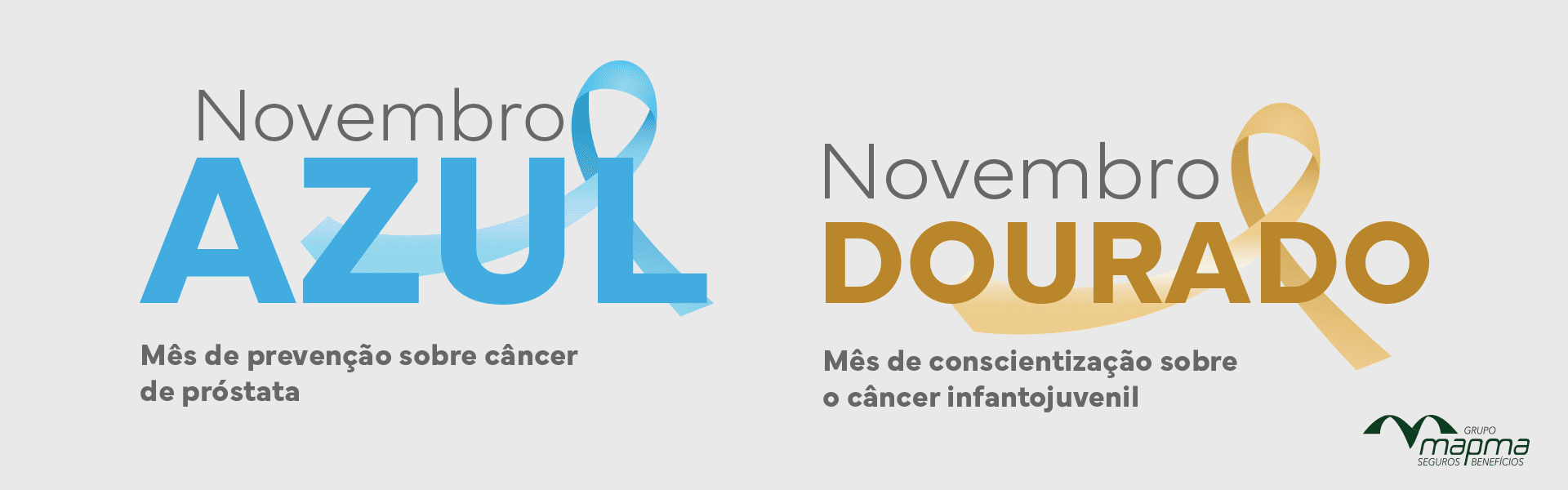 Banner-SiteBanner-Desktop (6) (3)