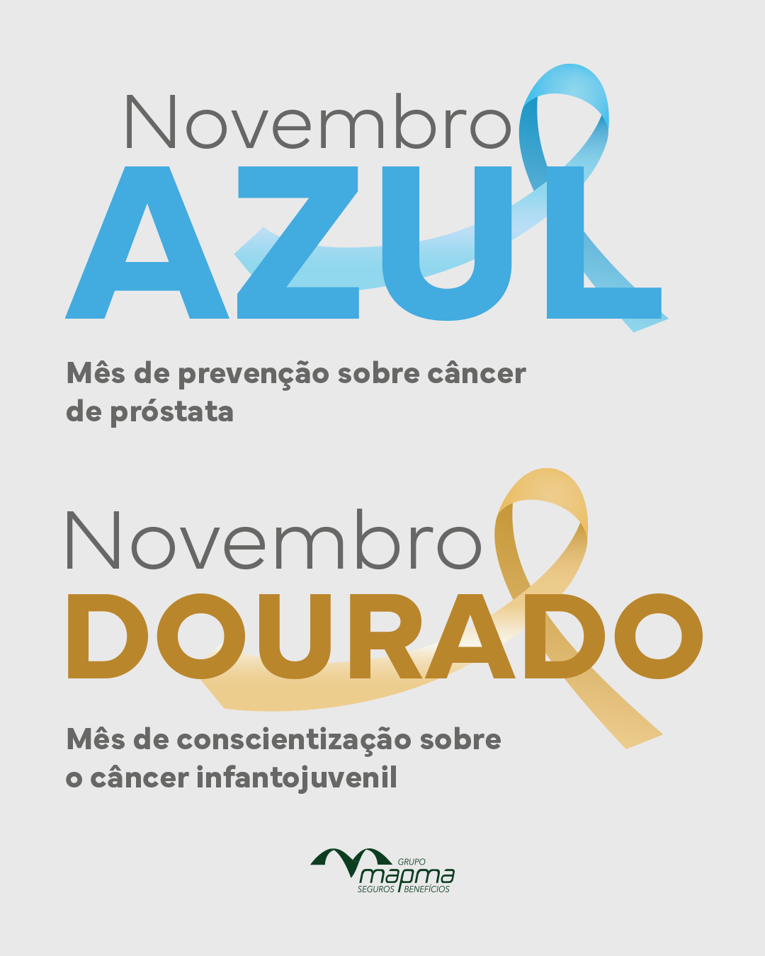 Banner-SiteBanner-Mobile (4)