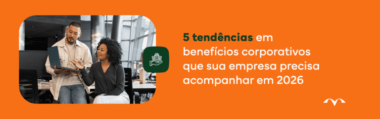 tendências em benefícios corporativos em 2026 mapma administradora de benefícios