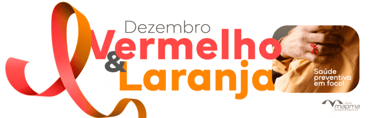 dezembro vermelho, dezembro laranja, mapma, seguros, plano de saude
