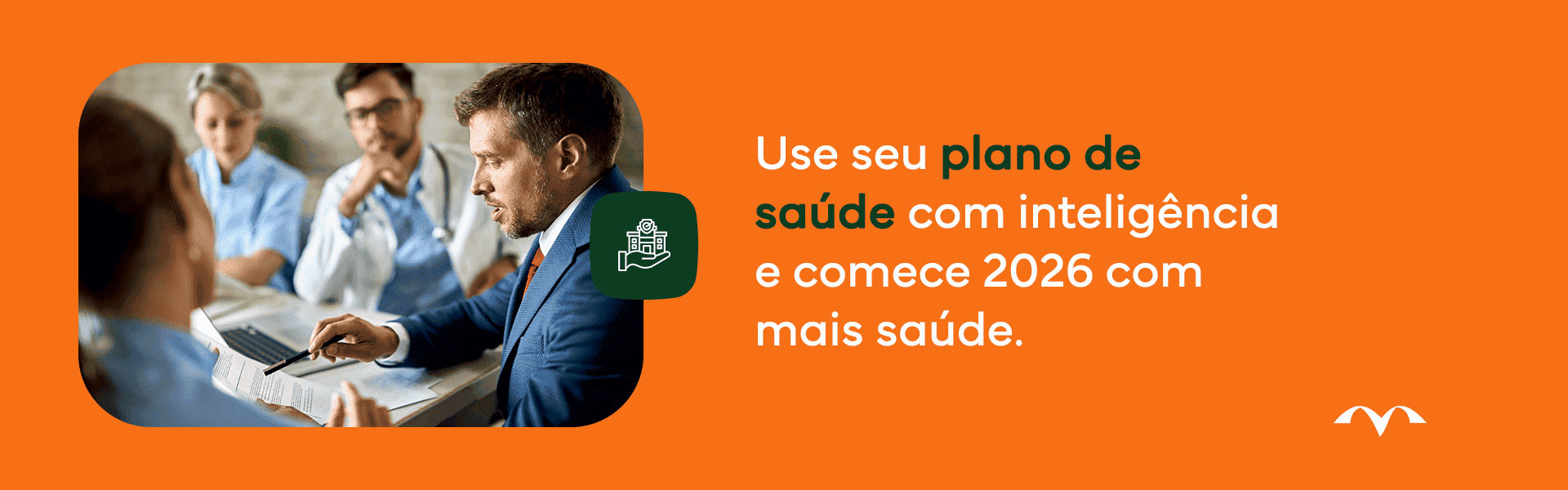 check-up, exames de fim de ano, plano de saúde, prevenção, saúde masculina e feminina, mapma, corretora, planos