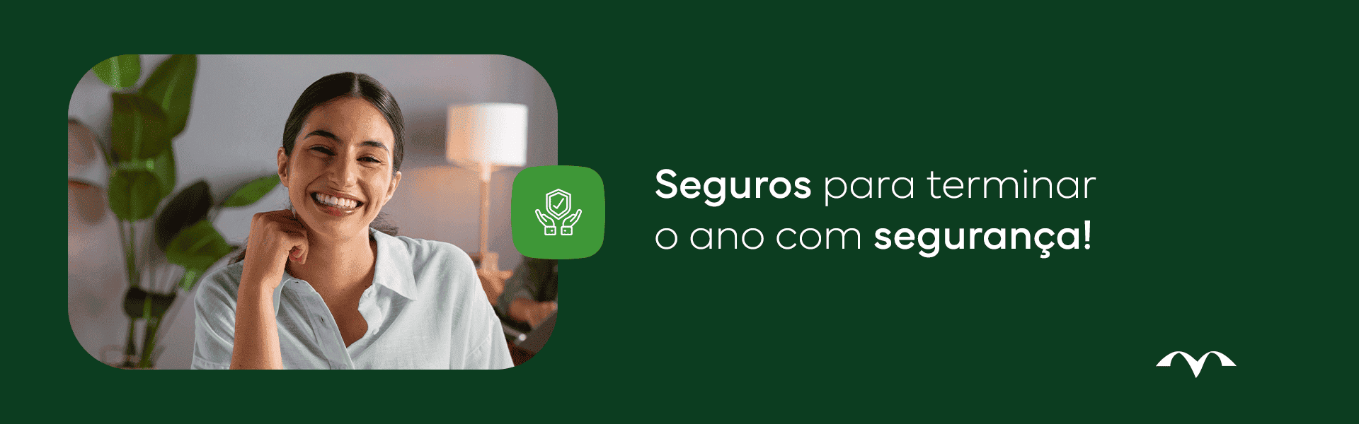 seguro de vida, seguro residência, fim de ano, segurança familiar, proteção financeira - mapma