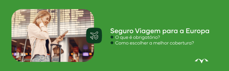 seguro viagem cotação online mapma seguros para europa