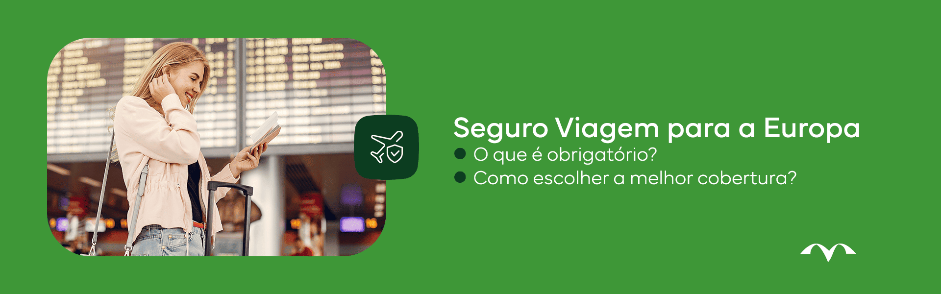 seguro viagem cotação online mapma seguros para europa