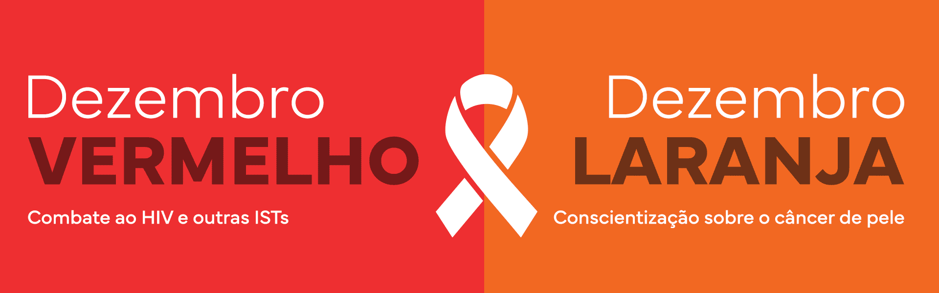 Banner-SiteBanner-Desktop (1)