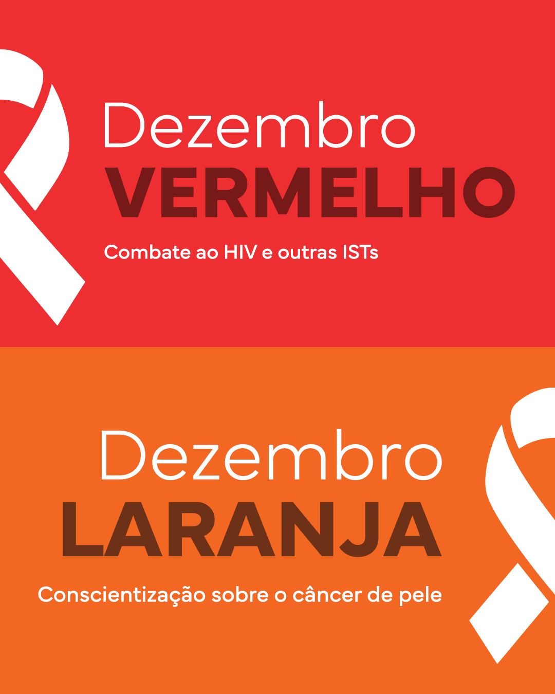 Banner-SiteBanner-Mobile