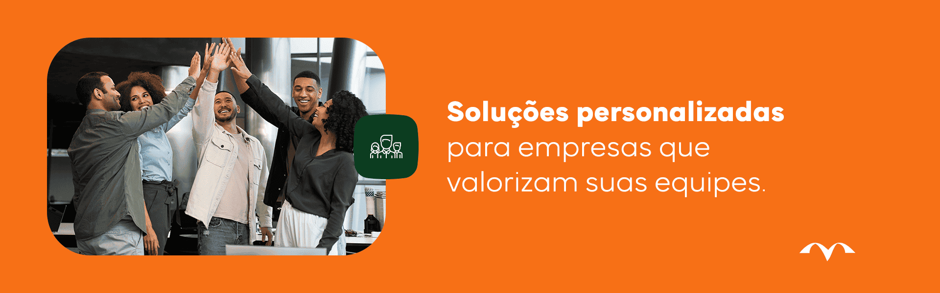 beneficios-para-empresas-plano-de-saude-empresarial-administradora-de-beneficios-Mapma-empresas