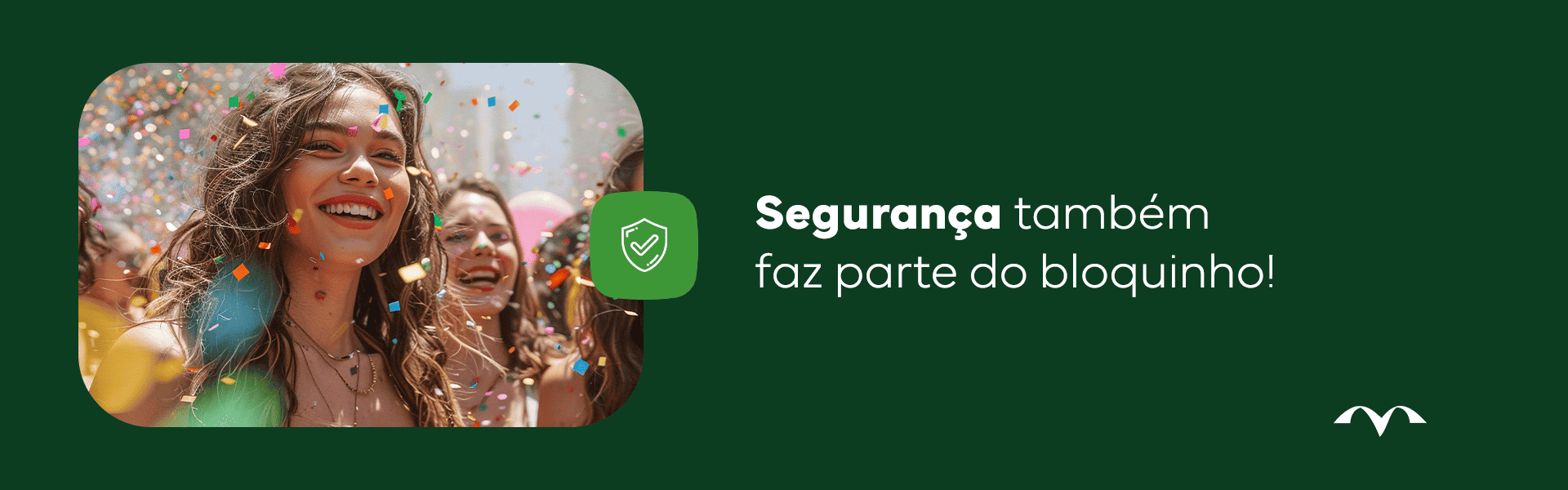 carnaval seguro, seguros online mapma