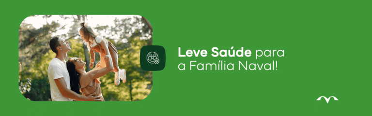 plano de saúde leve saúde, plano para militares, abrigo do marinheiro, plano saúde marinha, plano com preço especial