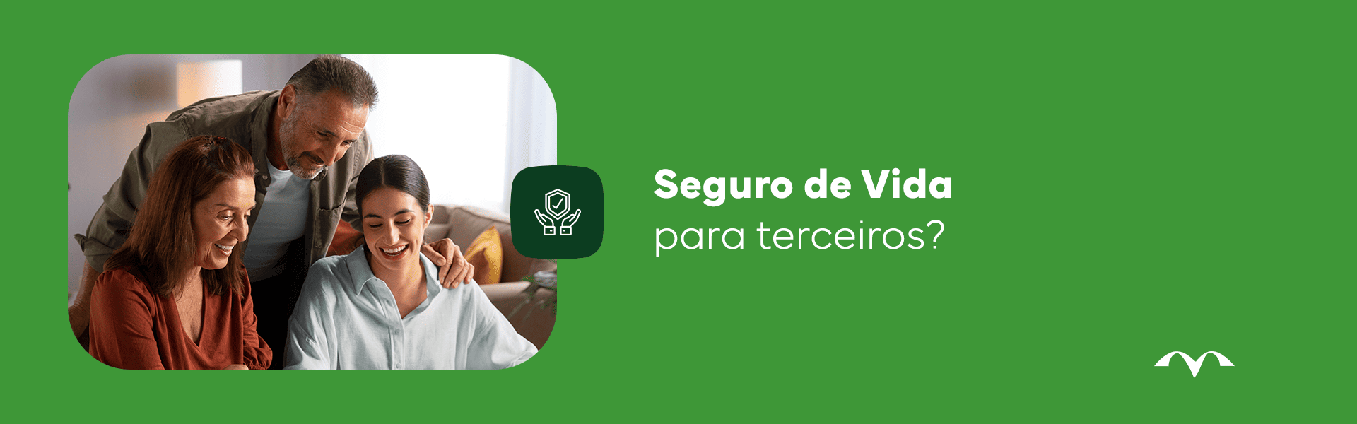 mapma-seguro-de-vida-terceiros-contratar-online