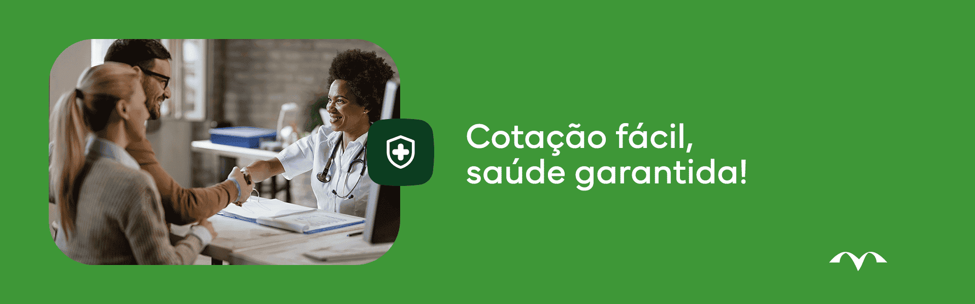 cotação online de plano de saúde facil mapma