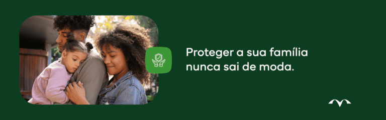 seguro de vida vale a pena em 2026 cotação online proteção mapma