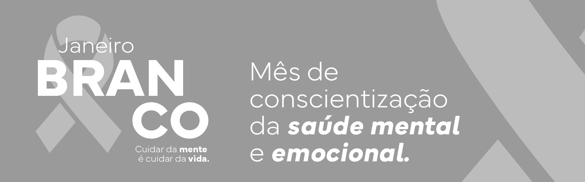 Banner-SiteBanner-Desktop (2) (1)