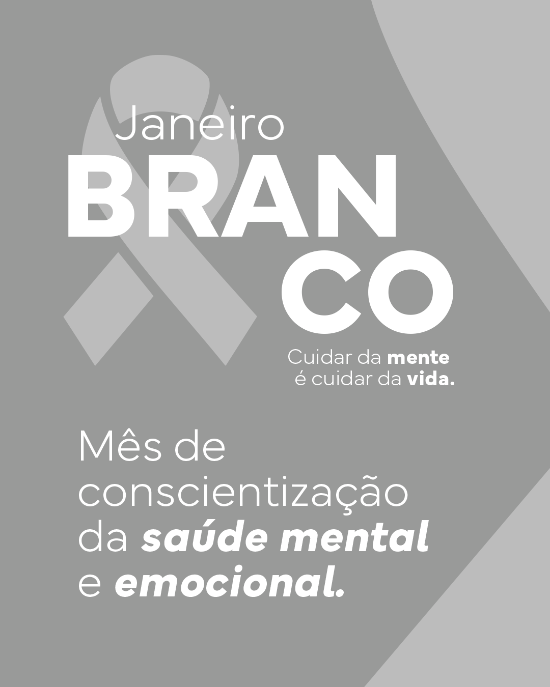 Banner-SiteBanner-Mobile (2)