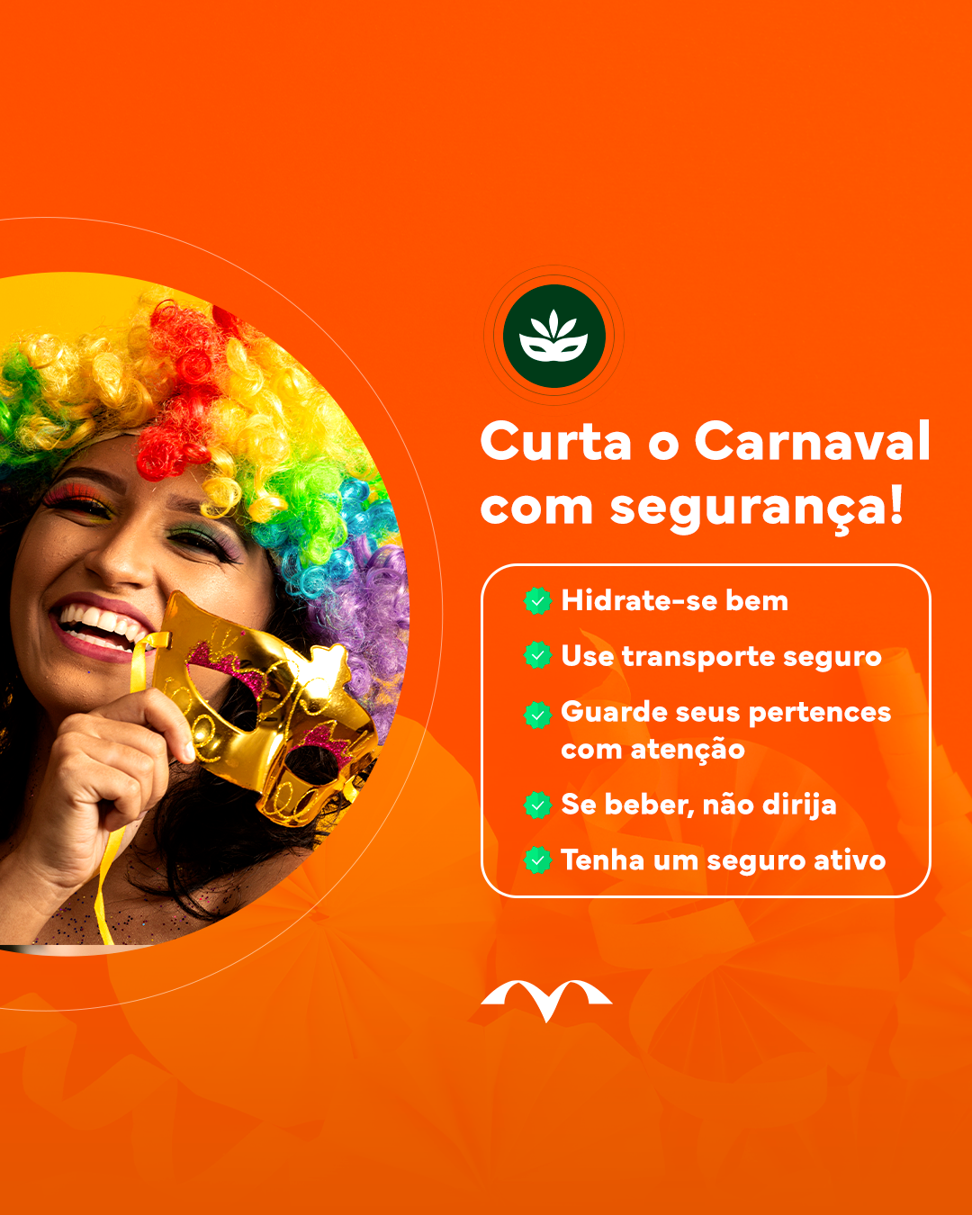 06.02 - MPA - BANNER CARNAVAL 02 v2