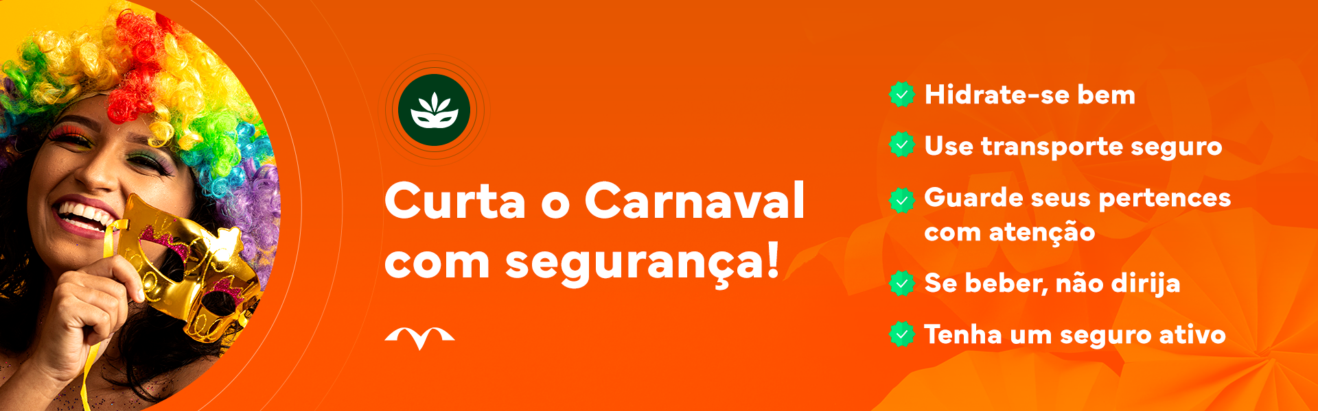 06.02 - MPA - BANNER CARNAVAL v2 (1)
