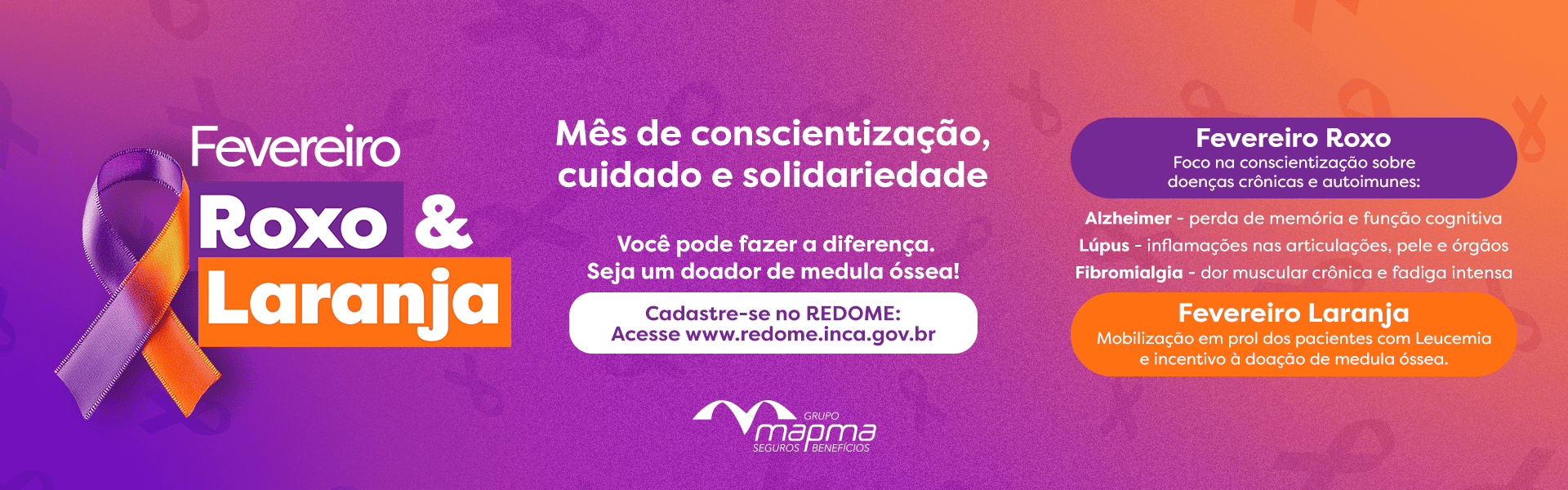 21.01 - MPA - MATERIAL FEV ROXO E LARANJA (BANNERS SITE 01) (1)