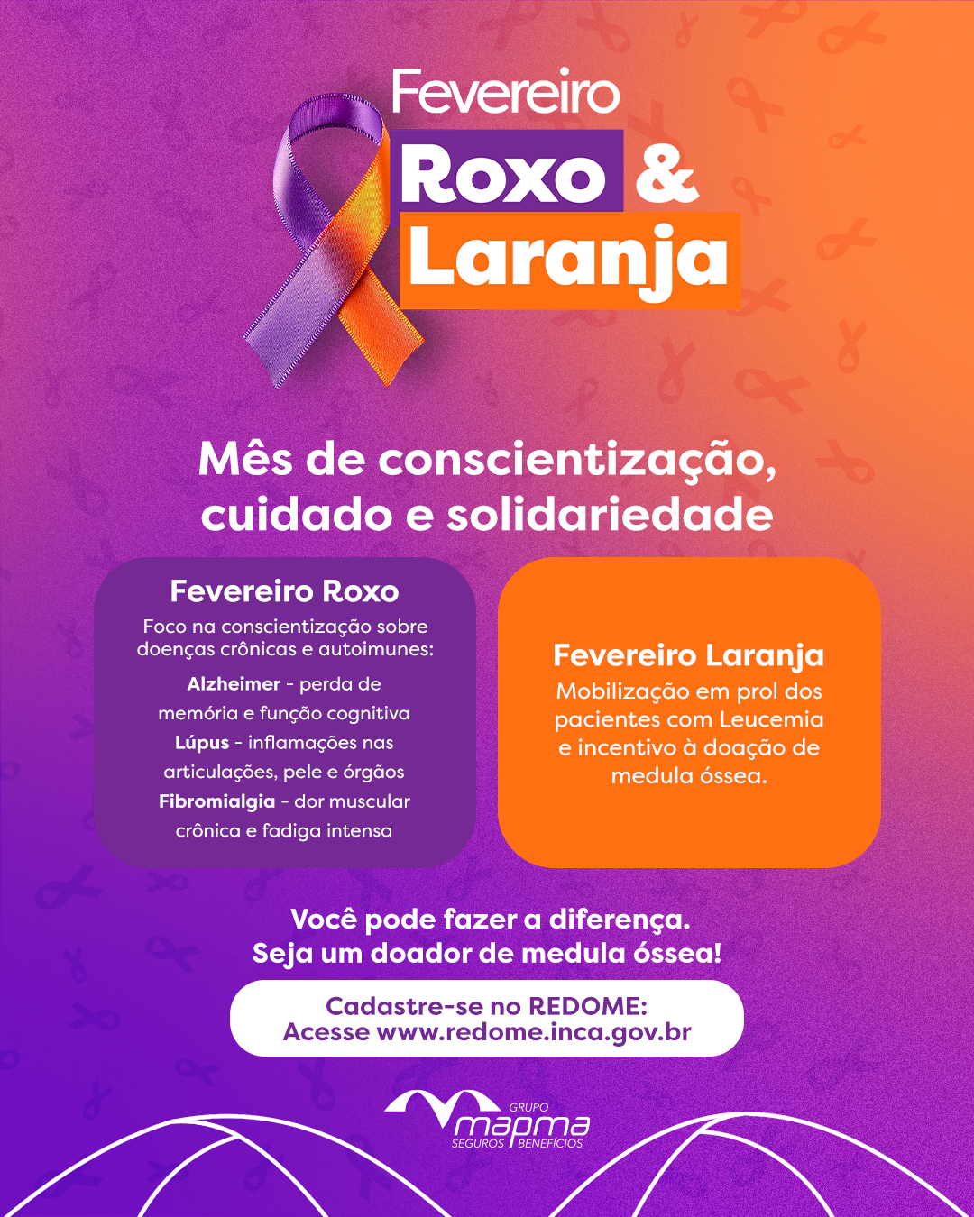 21.01 - MPA - MATERIAL FEV ROXO E LARANJA (BANNERS SITE 02)