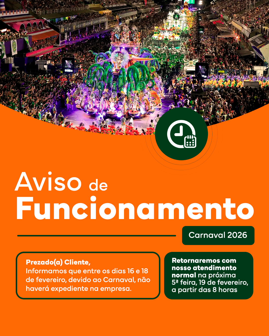 Banner Site Mobile (1)