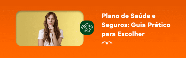 seguros plano de saúde como escolher guia mapma administradora de beneficios
