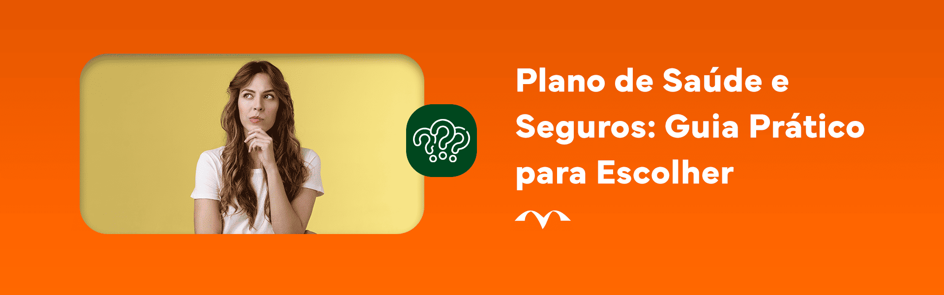 seguros plano de saúde como escolher guia mapma administradora de beneficios