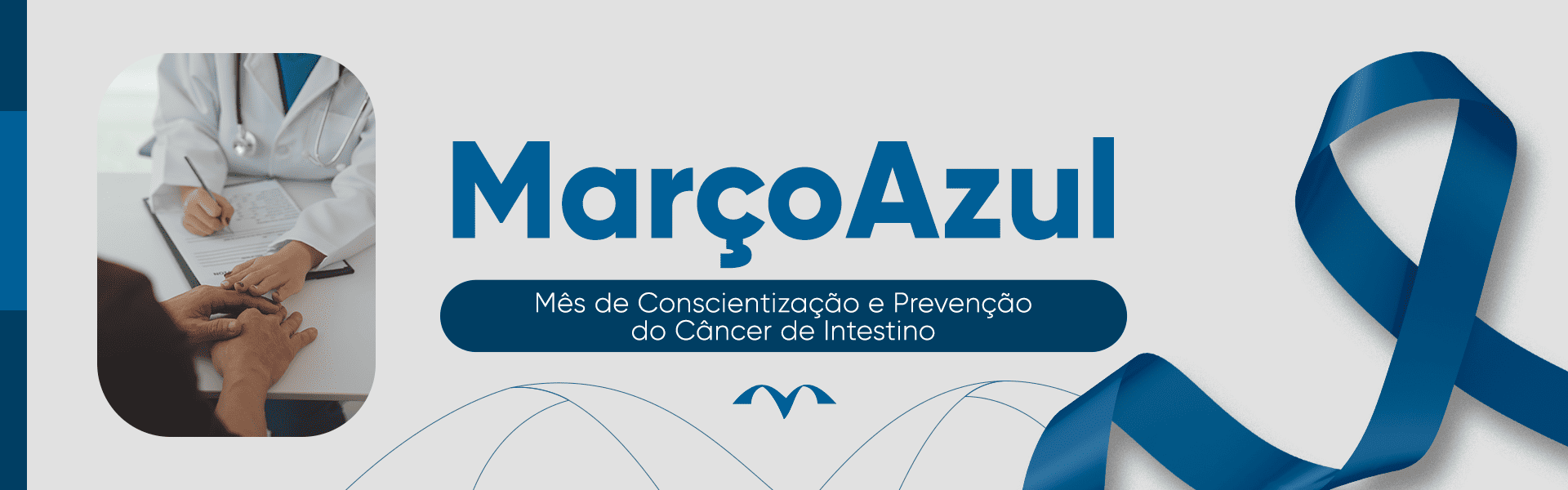 29.01 - MPA - BANNER MARÇO 01 (1) (2)