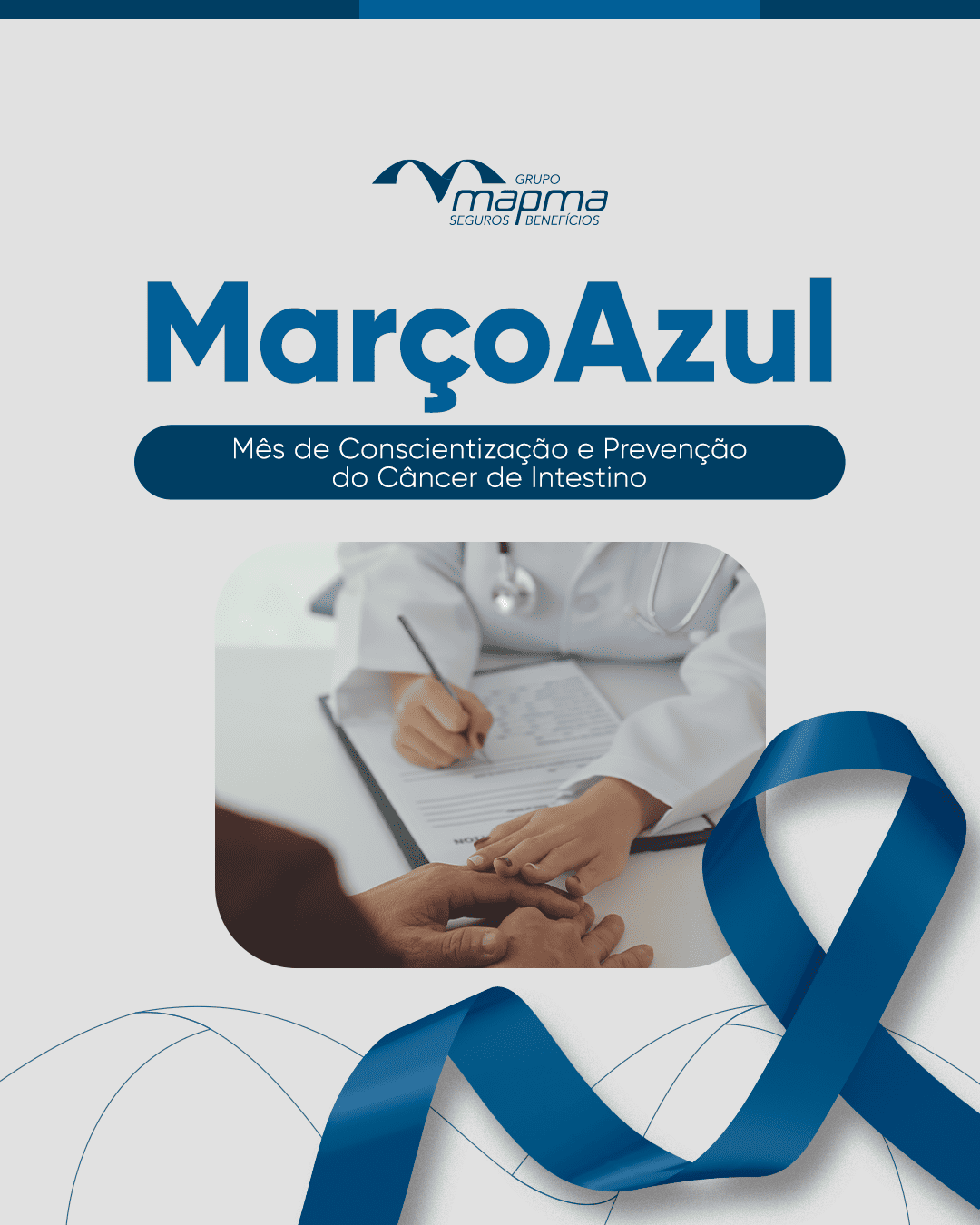 29.01 - MPA - BANNER MARÇO 02 (1) (1)