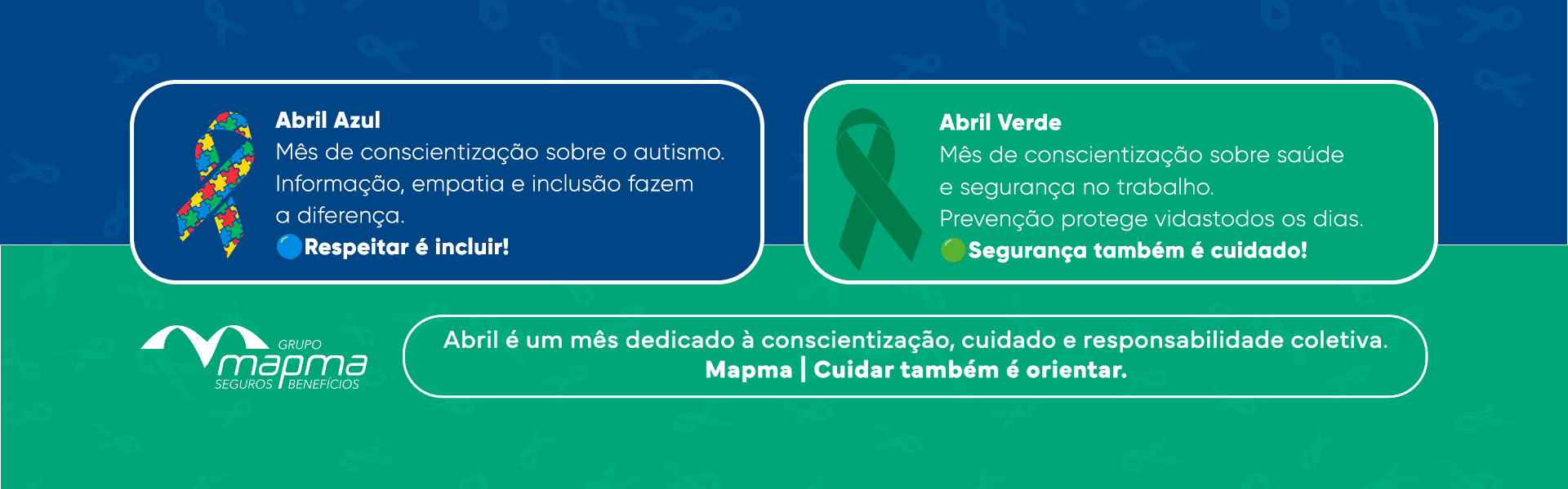 09.03 - MPA - BANNER ABRIL 01 (2)