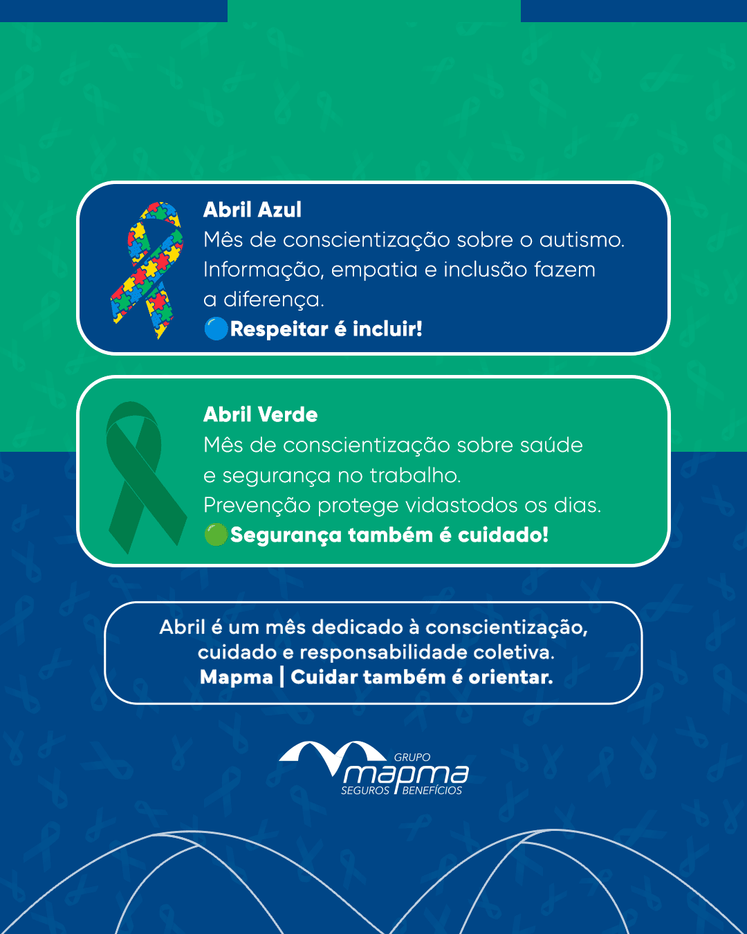 09.03 - MPA - BANNER ABRIL 02 (1)