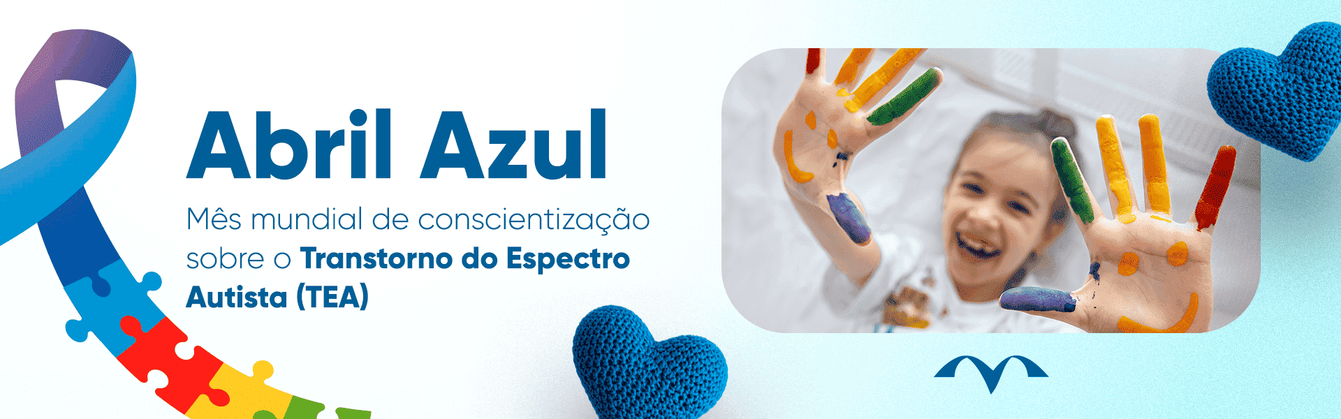 TEA abril azul mapma administradora de benefícios e corretora